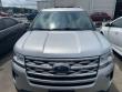 Used 2018 Ford Explorer XLT SUV