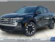 New 2025 Hyundai Santa Cruz SEL Activity FWD Truck