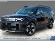 New 2026 Hyundai Santa Fe Hybrid SEL SUV