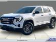 Used 2026 GMC Terrain Elevation SUV