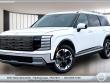 New 2026 Hyundai Palisade Hybrid Limited SUV