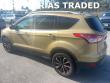 Used 2014 Ford Escape Titanium SUV