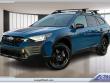 Used 2023 Subaru Outback Wilderness SUV