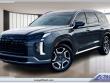 Certified 2024 Hyundai Palisade Limited SUV