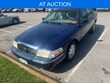  Mercury Grand Marquis
