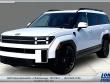 New 2027 Hyundai Santa Fe Calligraphy FWD SUV