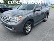 Used 2011 Lexus GX 460 SUV
