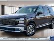 New 2026 Hyundai Palisade Hybrid Blue SEL Premium 8P SUV