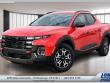 New 2025 Hyundai Santa Cruz XRT Truck