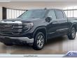 Used 2025 GMC Sierra 1500 SLT Truck