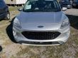 Used 2020 Ford Escape Titanium SUV