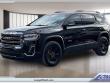 Used 2022 GMC Acadia AT4 SUV