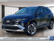 New 2026 Hyundai Tucson Hybrid SEL AWD SUV