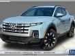 New 2026 Hyundai Santa Cruz SEL Activity FWD Truck