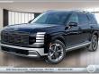 New 2026 Hyundai Palisade Hybrid Limited SUV