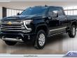 Used 2024 Chevrolet Silverado 3500HD High Country Truck