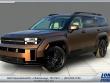 New 2026 Hyundai Santa Fe Hybrid Calligraphy SUV