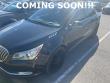 Used 2014 Buick Lacrosse Premium II Group Sedan
