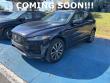 Used 2022 Jaguar F-PACE P250 S SUV