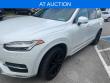 Used 2018 Volvo XC90 T6 Momentum SUV