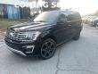 Used 2019 Ford Expedition Limited SUV