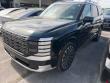 Certified 2026 Hyundai Palisade Hybrid Calligraphy SUV