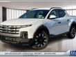New 2026 Hyundai Santa Cruz SEL FWD Truck