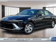 New 2025 Hyundai Sonata SE Sedan
