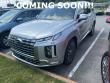 Used 2024 Hyundai Palisade Calligraphy SUV