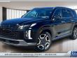 New 2025 Hyundai Palisade SEL Premium FWD SUV