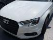 Used 2020 Audi A3 2.0T Premium Sedan