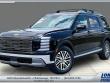 New 2026 Hyundai Palisade SEL Premium FWD SUV