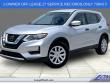Used 2019 Nissan Rogue S SUV