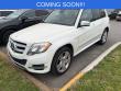 Used 2015 Mercedes-Benz GLK GLK 350 SUV