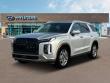 New 2025 Hyundai Palisade SEL Premium FWD SUV