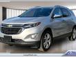 Used 2018 Chevrolet Equinox Premier SUV