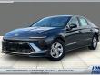 New 2025 Hyundai Sonata SE Sedan