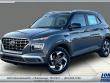New 2026 Hyundai Venue SEL w/Two-Tone Roof SUV