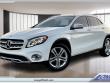 Used 2020 Mercedes-Benz GLA GLA 250 SUV
