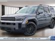 New 2026 Hyundai Santa Fe Calligraphy AWD SUV