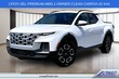 Hyundai Santa Cruz