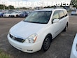 Kia Sedona