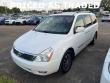 Used 2012 Kia Sedona EX Minivan/Van