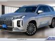 Certified 2025 Hyundai Palisade Calligraphy SUV