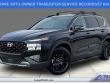Certified 2022 Hyundai Santa Fe XRT SUV