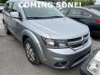 Used 2019 Dodge Journey GT SUV