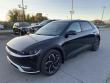 New 2024 Hyundai IONIQ 5 SEL SUV