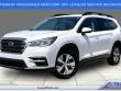 Used 2020 Subaru Ascent Premium SUV