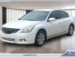 Used 2011 Nissan Altima 2.5 S Sedan