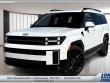 New 2026 Hyundai Santa Fe Calligraphy FWD SUV